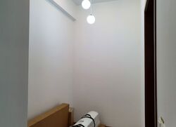 Bijou (D5), Apartment #550114781